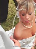 Fully Clothed Pissing